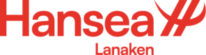 Hansea
