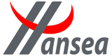 Hansea