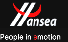 Member of Hansea