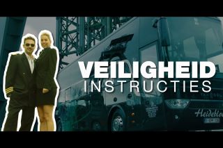 Veiligheidsinstructies