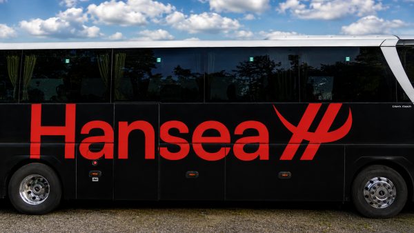 Hansea Lanaken Heidebloem