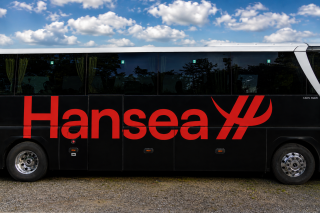 Hansea Lanaken Heidebloem