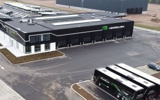 C53af130 58d4 487c 9c5b d736d480369a22222