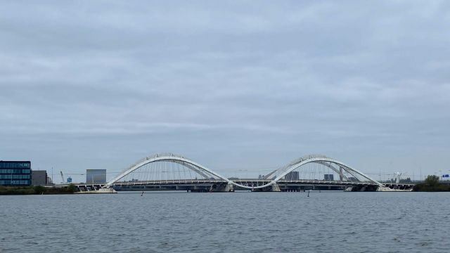 Erwin vd veen 63 C24m Vz Ltg unsplash