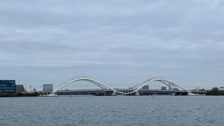 Erwin vd veen 63 C24m Vz Ltg unsplash