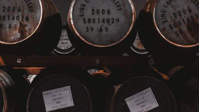 Pexels henry co 1151243