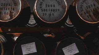 Pexels henry co 1151243