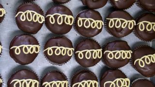 Pexels tom fisk 8525757