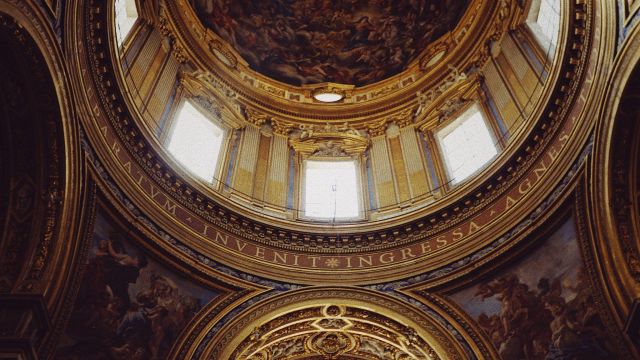 Pexels mat kedzia 2091030