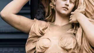 Pexels simon berger 2193186