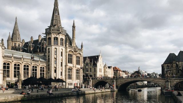 Pexels viktor mogilat 3979038