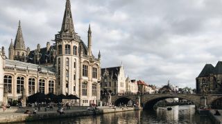 Pexels viktor mogilat 3979038