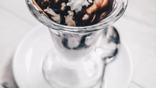 Pexels karl solano 9510367